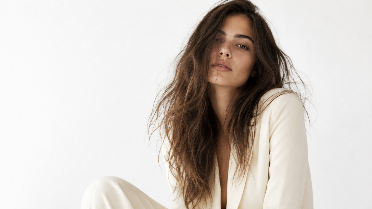 Best Products for Damaged Hair in South Africa — expert hair guide from Partners Hair, Cape Town
