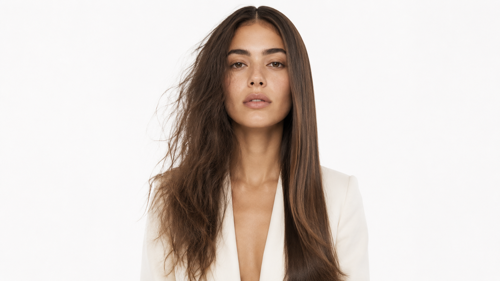 Damaged Hair: The Complete Guide to Causes, Repair & the Best Products in South Africa