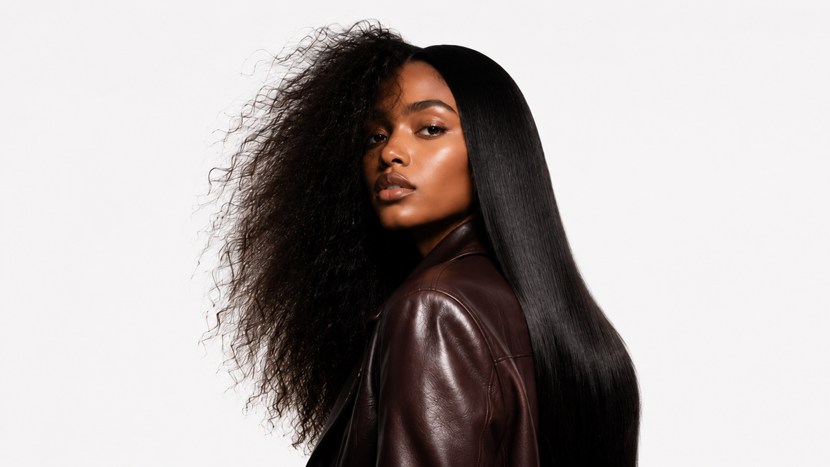 Best Products for Frizzy Hair in South Africa — expert hair guide from Partners Hair, Cape Town