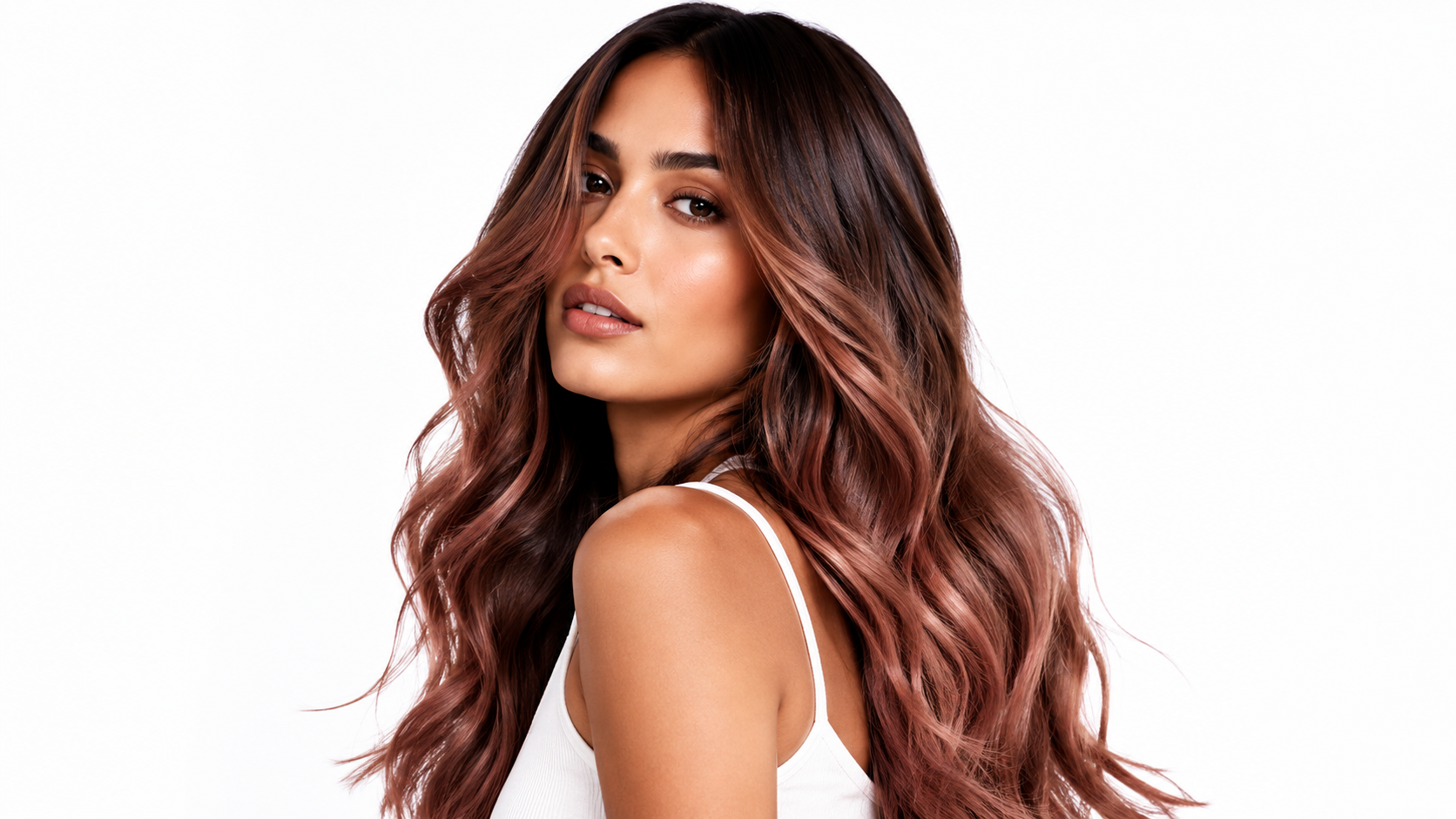 How to Make Your Salon Color Last Longer