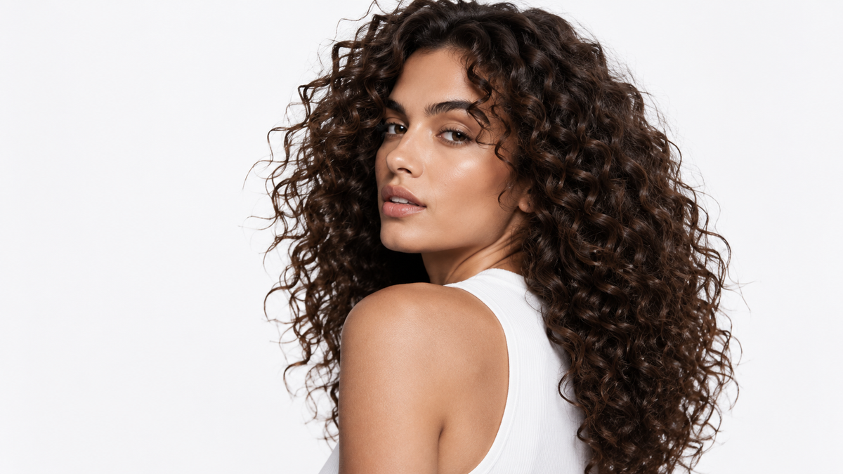 Best Products for Curly Hair in South Africa — expert hair guide from Partners Hair, Cape Town