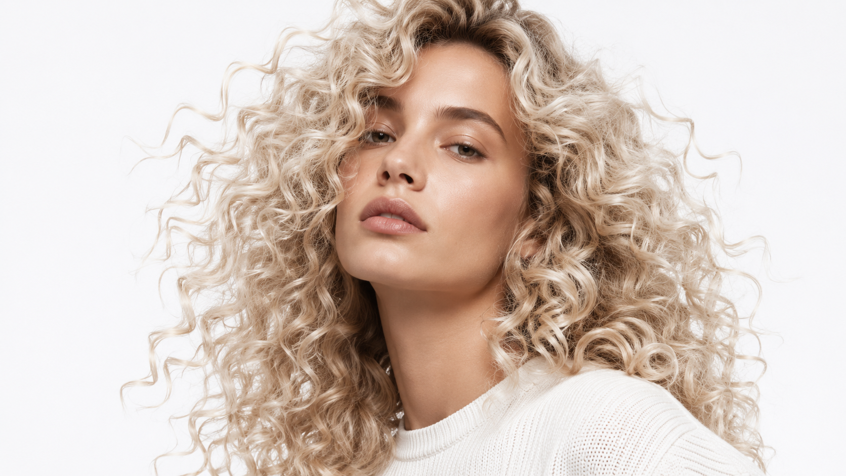 Curly Hair Products in South Africa: The Complete Guide