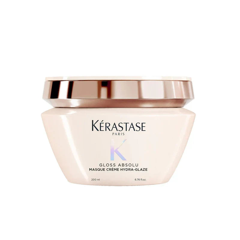 Hair Mask vs Hair Treatment – Which One Do You Need? — expert hair guide from Partners Hair, Cape Town