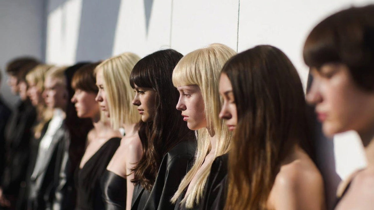 The 10 Celebrity Haircuts Everyone Is Asking For — and Which One to Actually Get