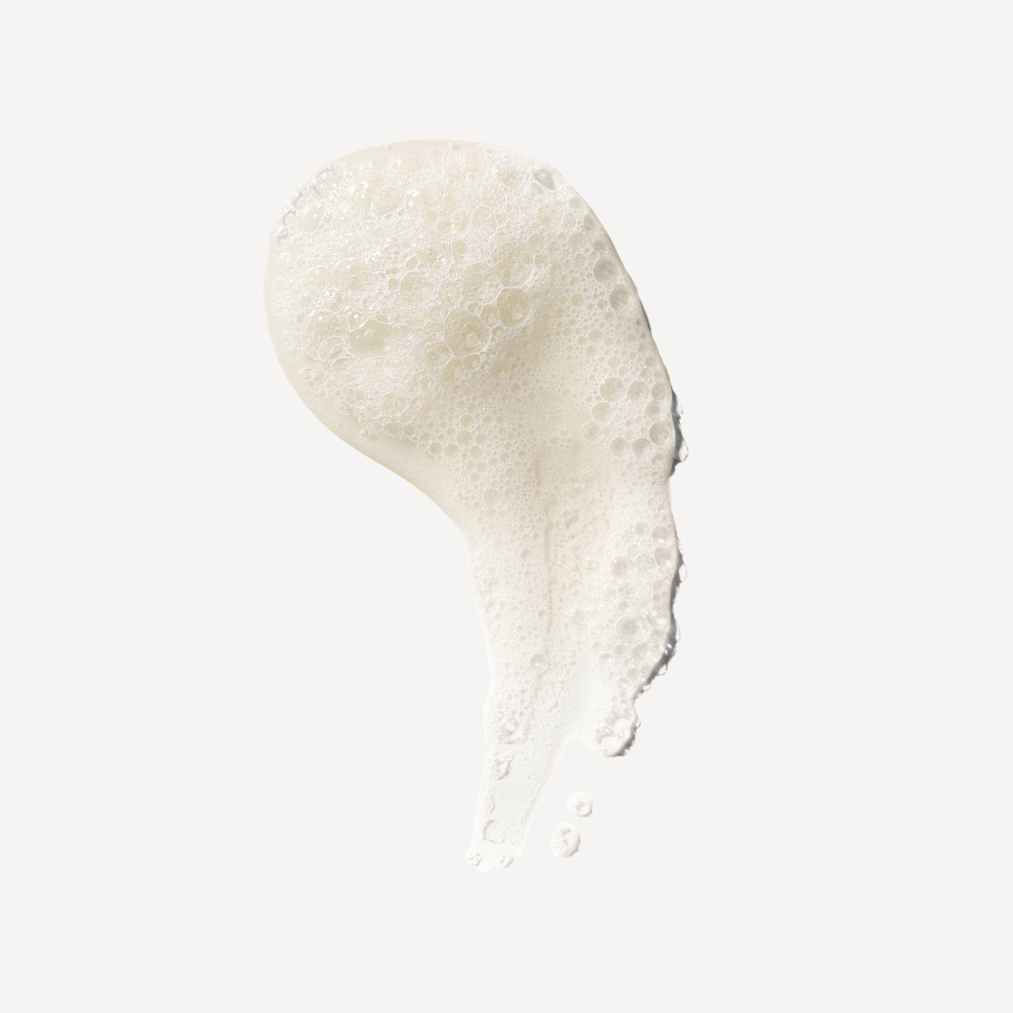 N°.4 FINE BOND MAINTENANCE® SHAMPOO 250ml