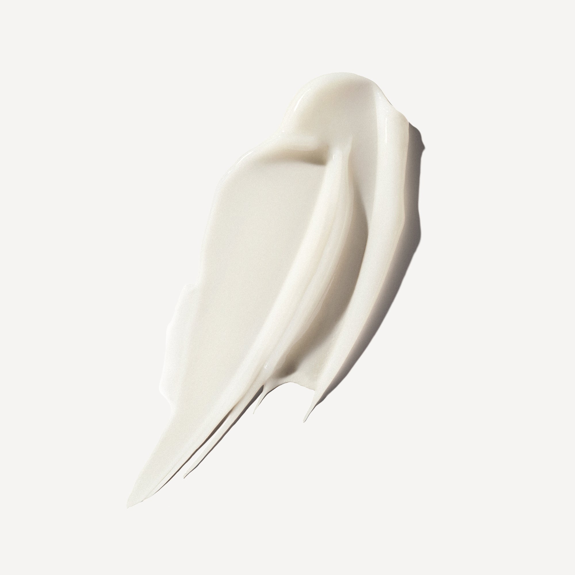 N°.5FINE BOND MAINTENANCE® CONDITIONER 250ml