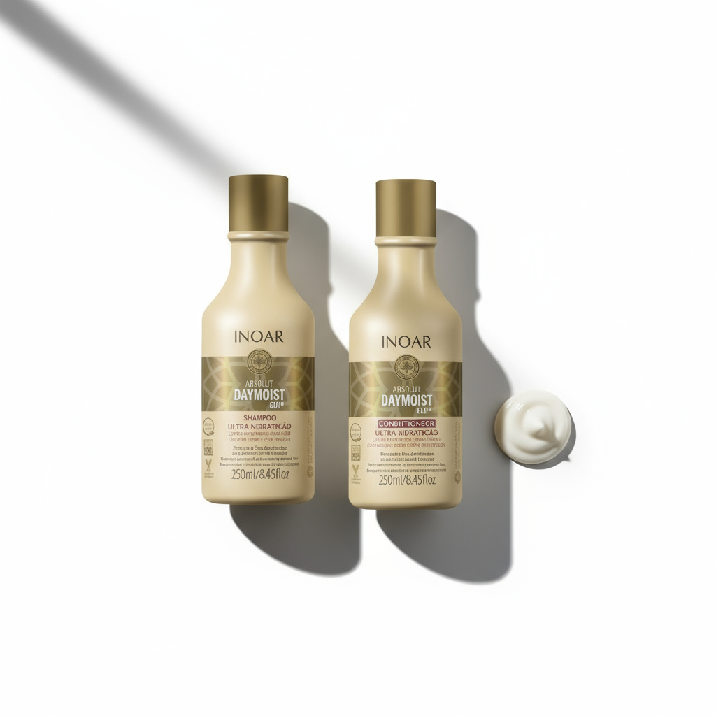 2-Step Bundle Image 6