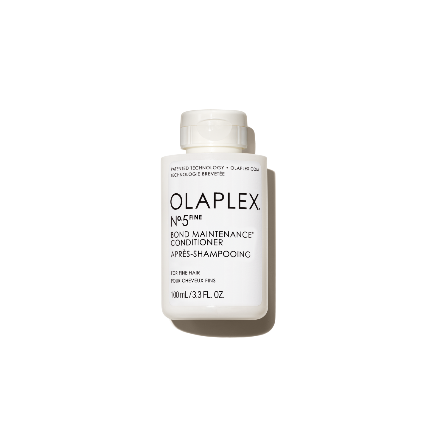 N°.5FINE BOND MAINTENANCE® CONDITIONER 250ml