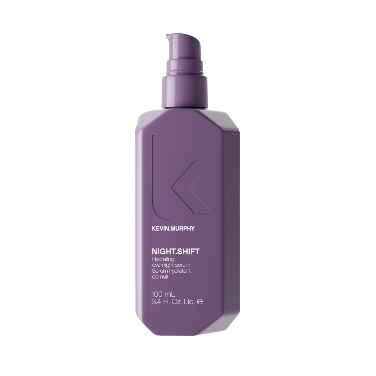 Kevin Murphy Night.Shift 100ml