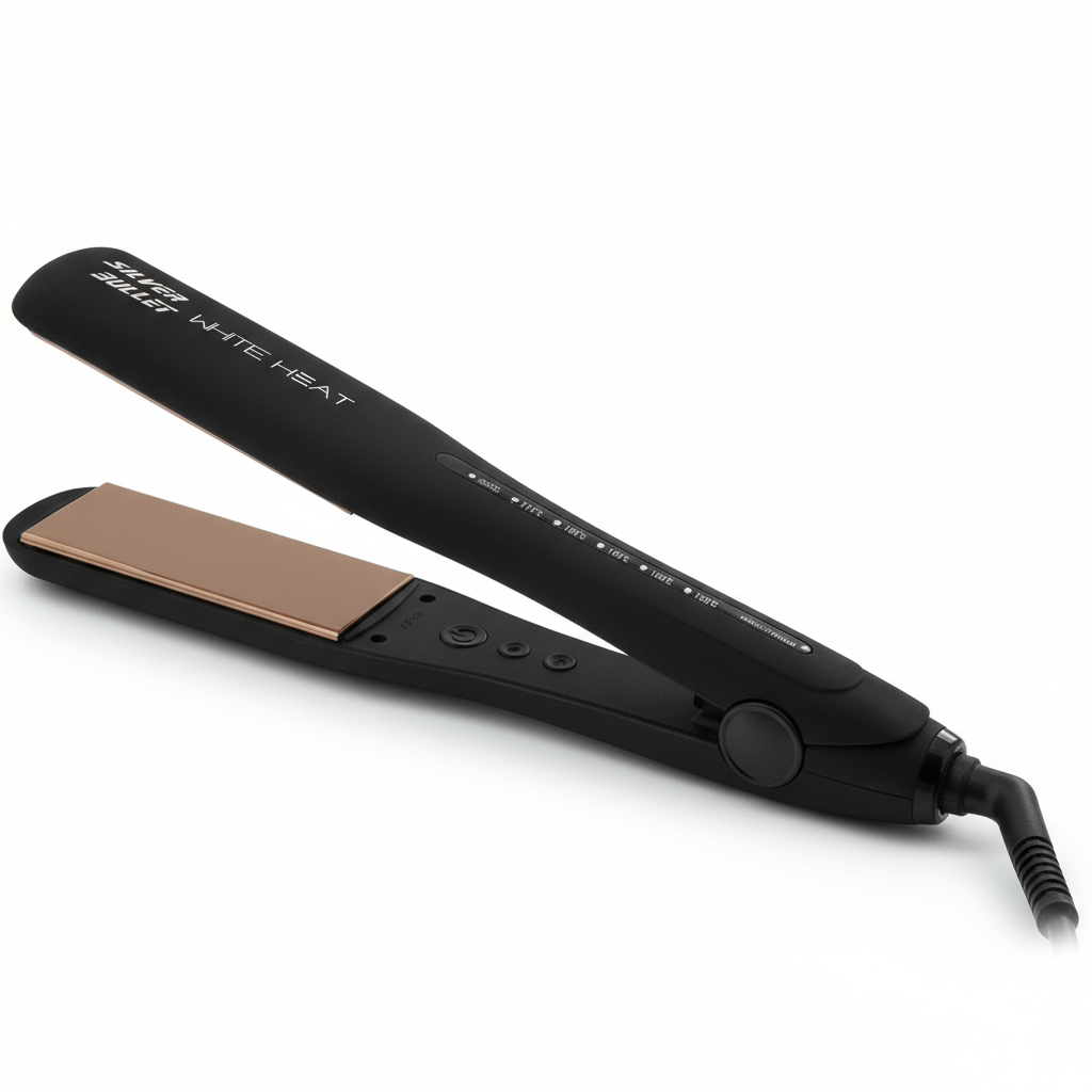 45-degree overhead angle