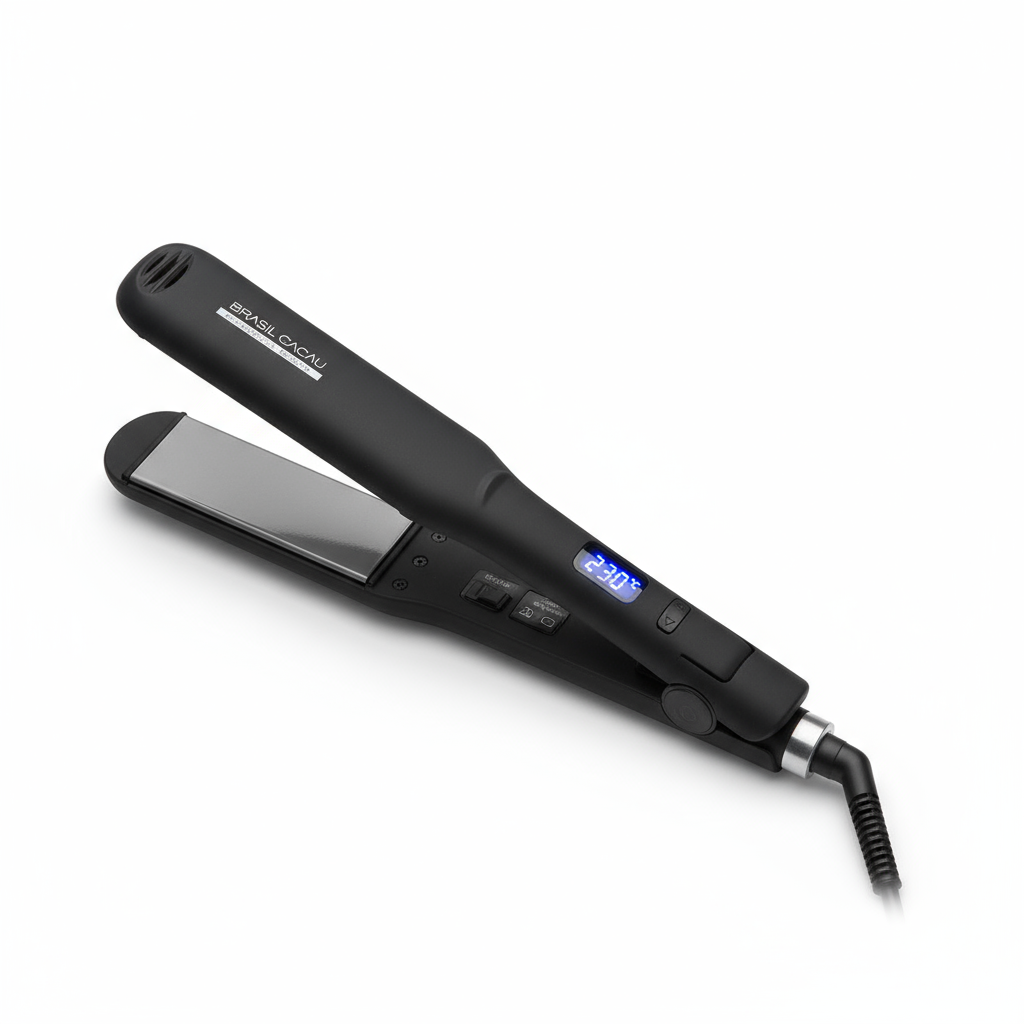 45-degree overhead angle