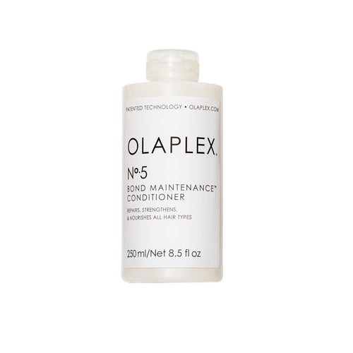 Olaplex No.5 Bond Maintenance Conditioner - Hair Strengthening Conditioner 250ml