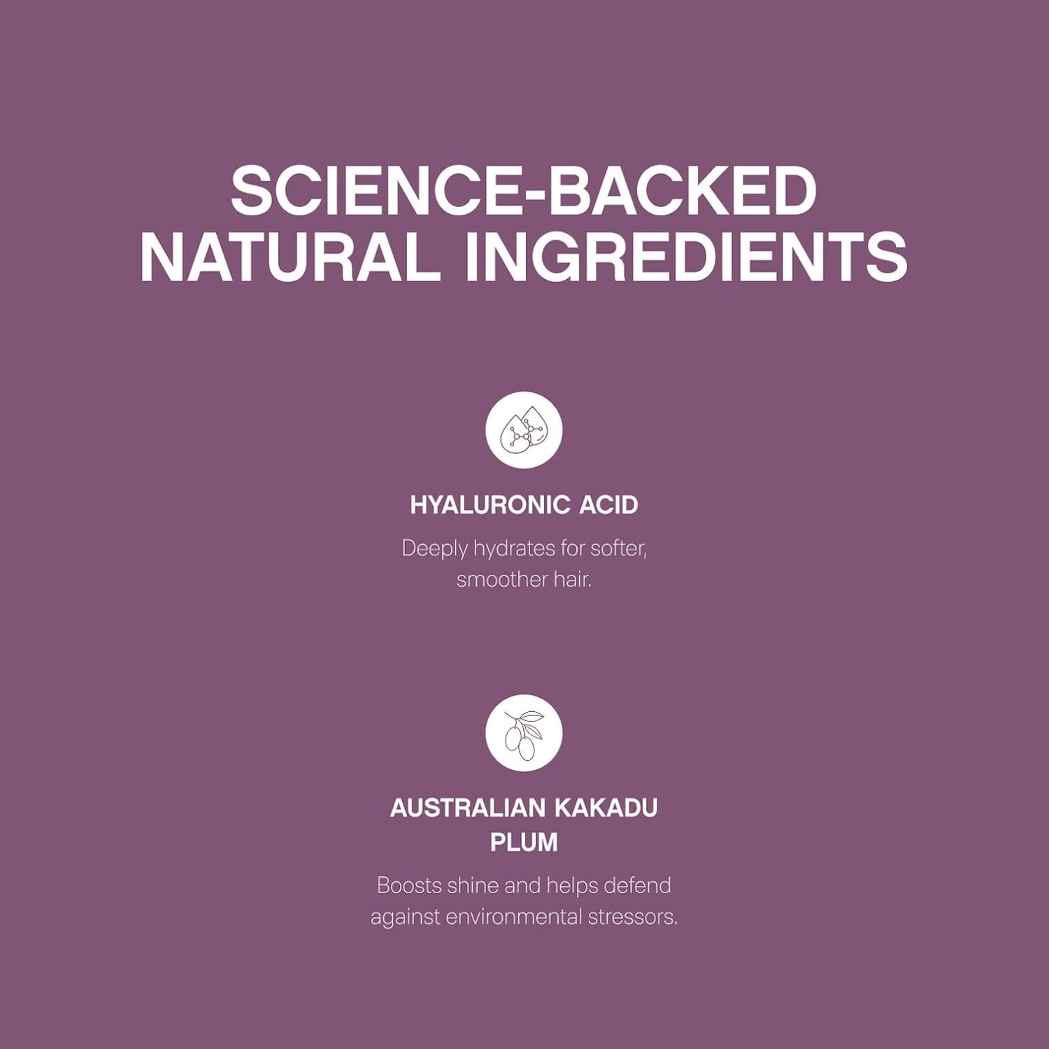 Kevin Murphy Night.Shift 100ml