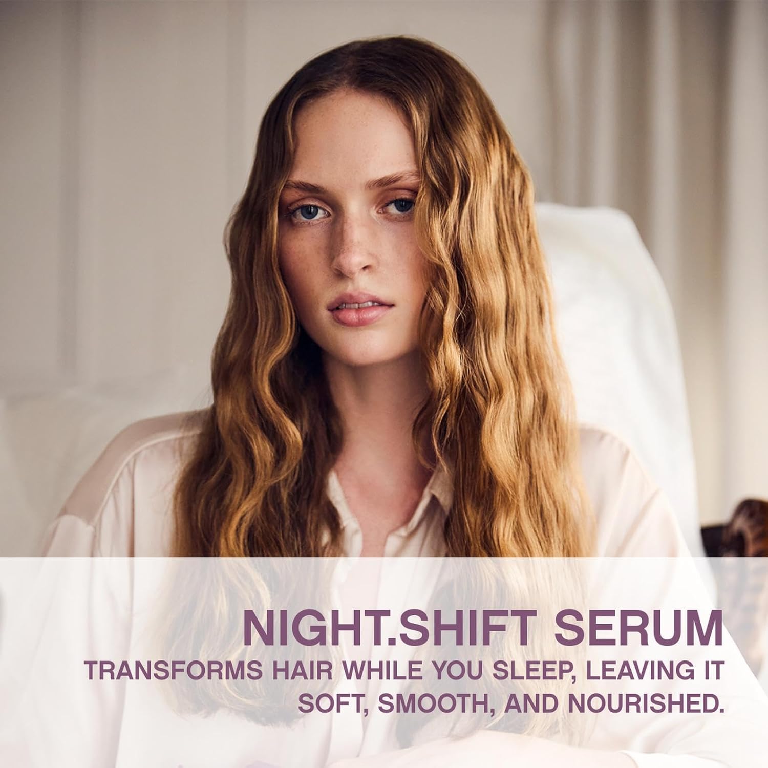 Kevin Murphy Night.Shift 100ml