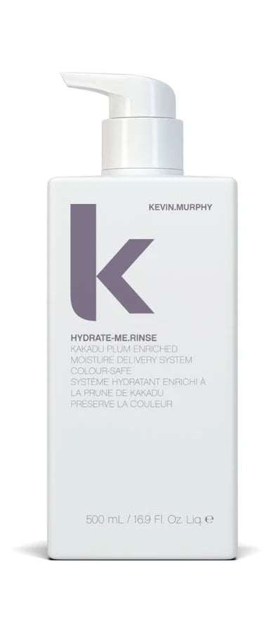 Kevin Murphy Hydrate Me Rinse 500ml