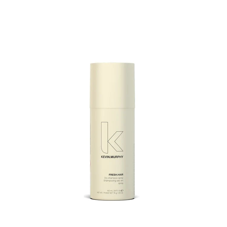 Kevin Murphy Fresh Hair 100ml (dry shampoo)