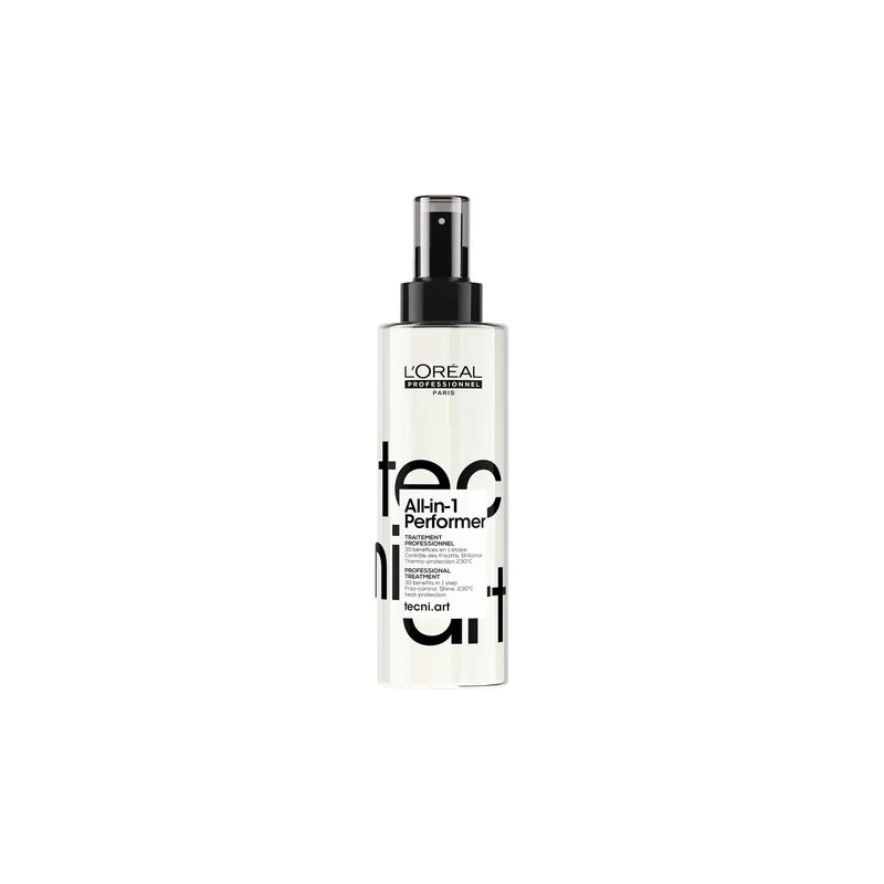 L'Oréal Professionnel Techni.art All-in-1 Performer 190ml