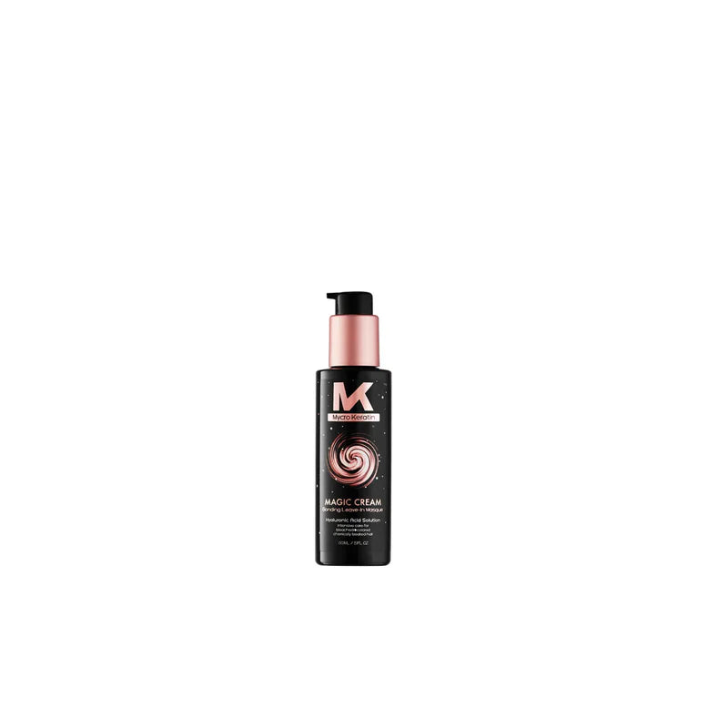 Mycro Keratin Magic Cream Bond Repair 50ml