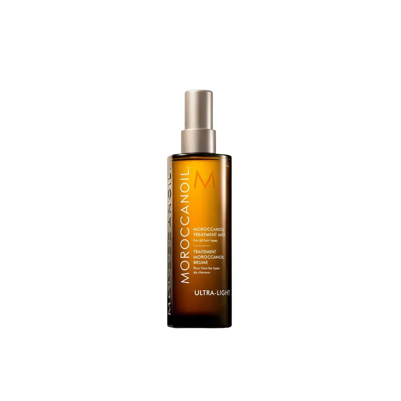 Moroccanoil Treatment Mist 100ml (ULTRA LIGHT)