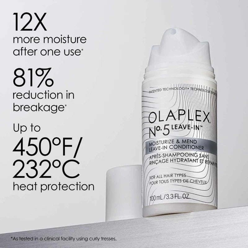 Olaplex - No.5 Leave In Conditioner 100ml