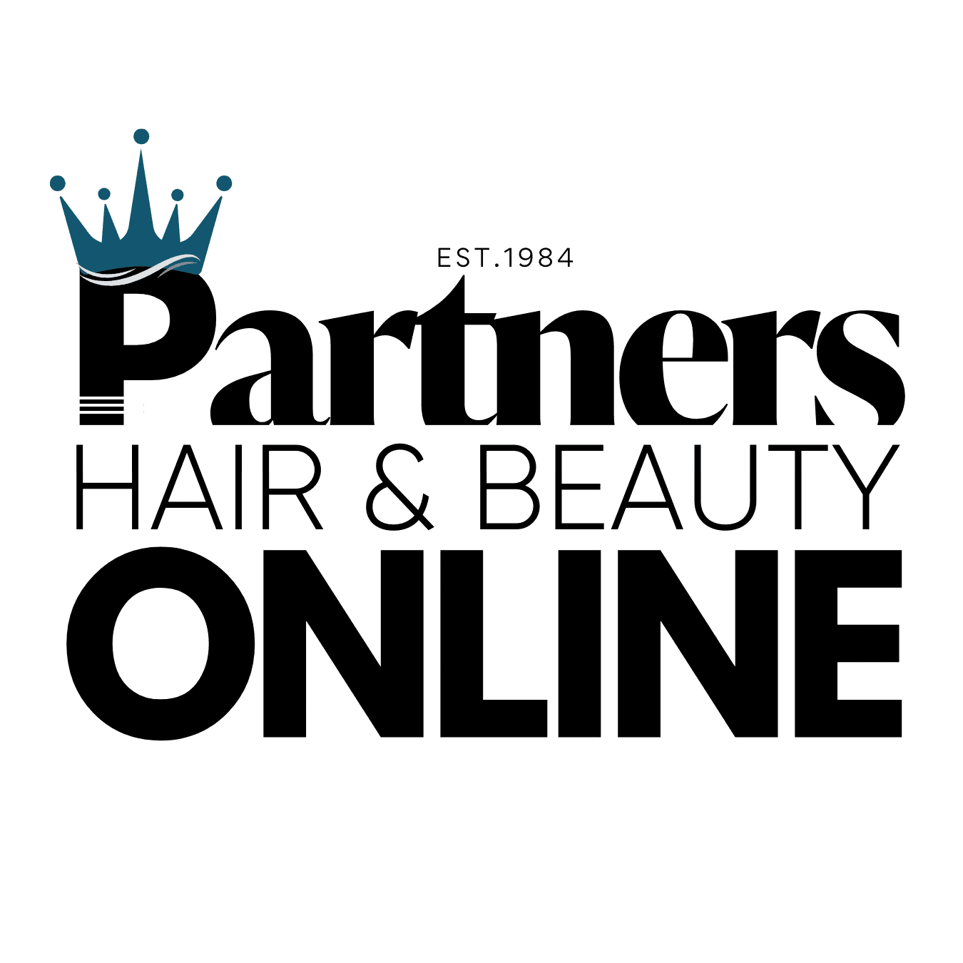 Partnershair.co.za