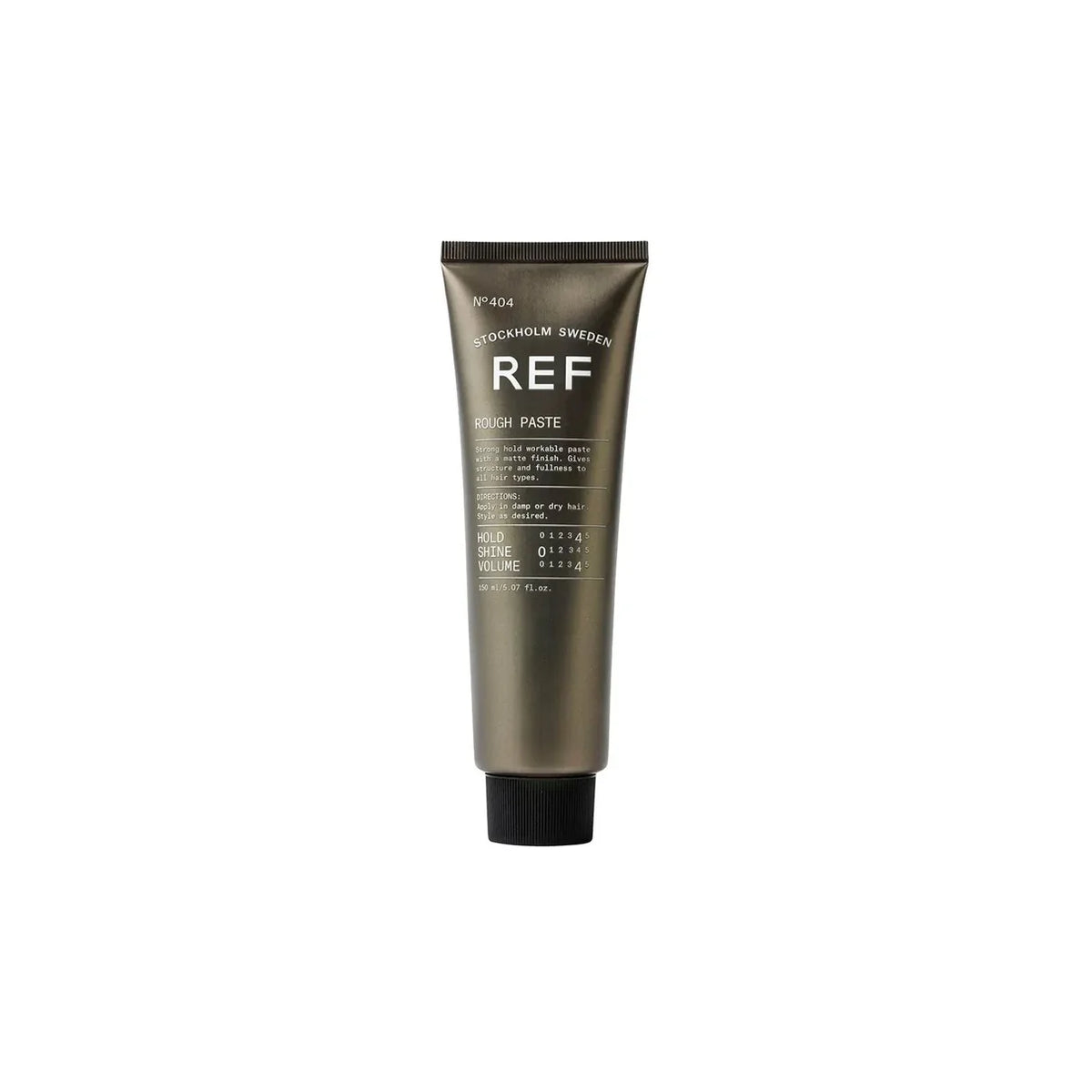 REF Rough Paste 150ml