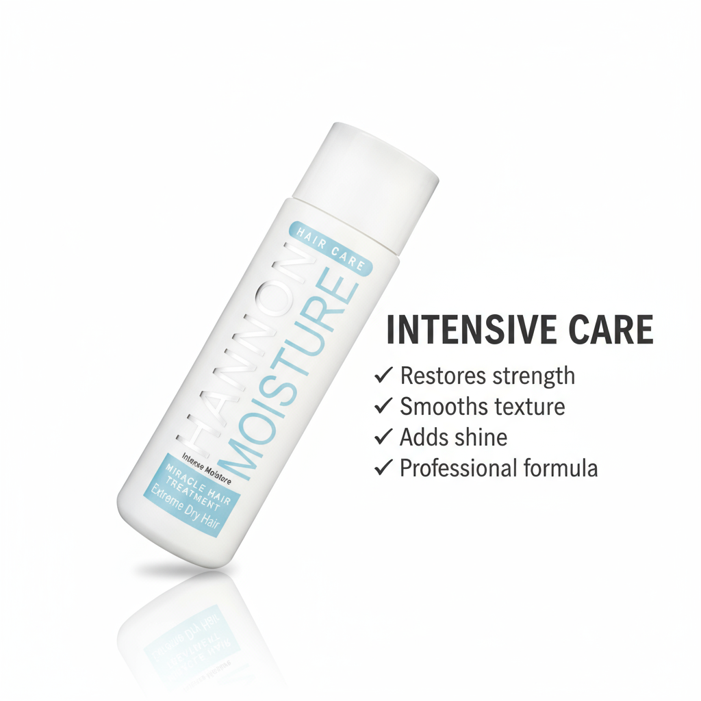 Angled with intensive care