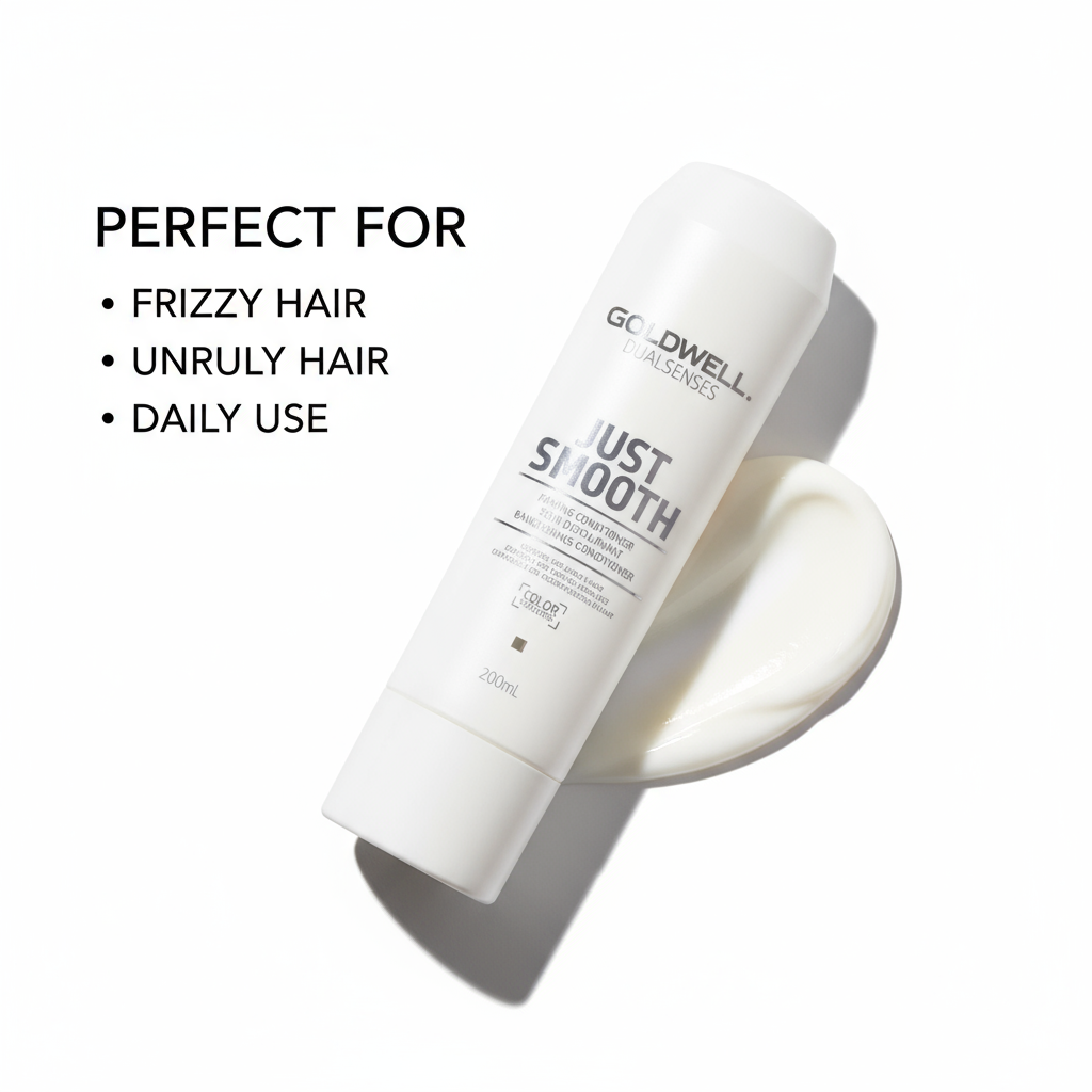 Angled with perfect for text - corrected