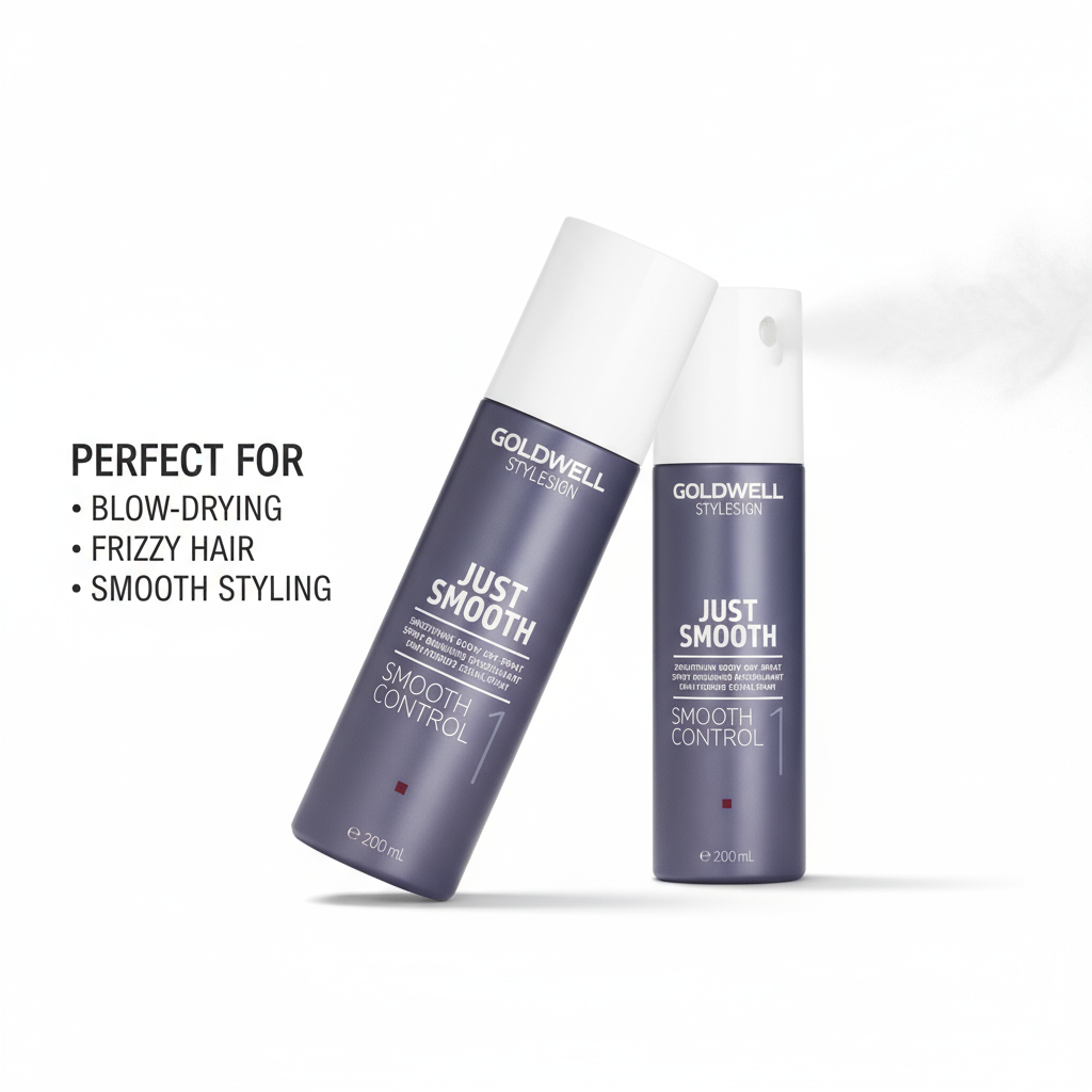 Angled with perfect for text