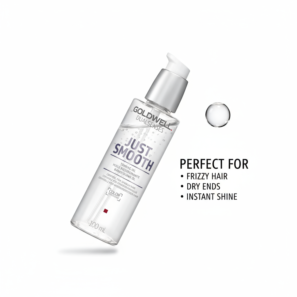 Angled with perfect for text