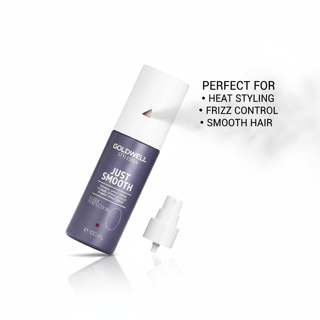 Angled with perfect for text