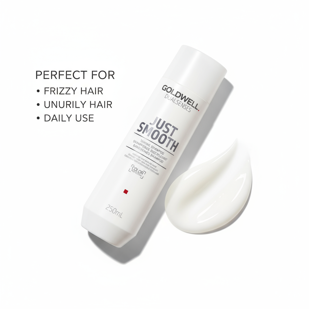 Angled with perfect for text