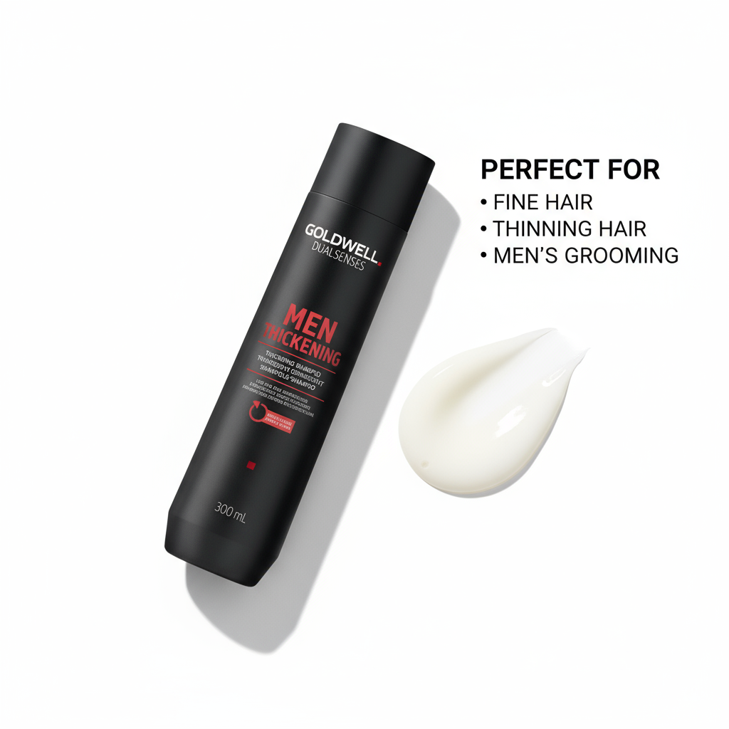 Angled with perfect for text