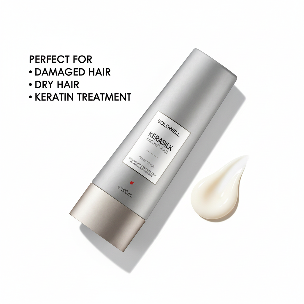 Angled with perfect for text