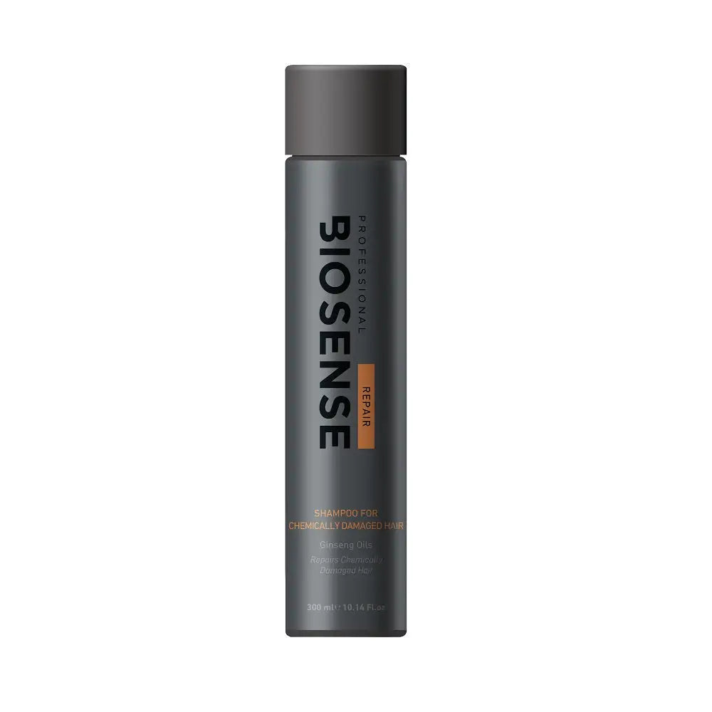 Biosense Repair Shampoo 300ml