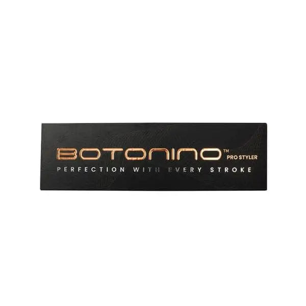 Botonino Professional Keratin Hair Styler: Salon-Quality Styling Tool