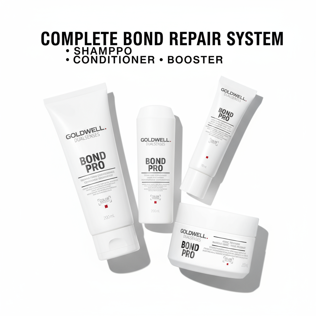 Bundle - Dynamic with benefits