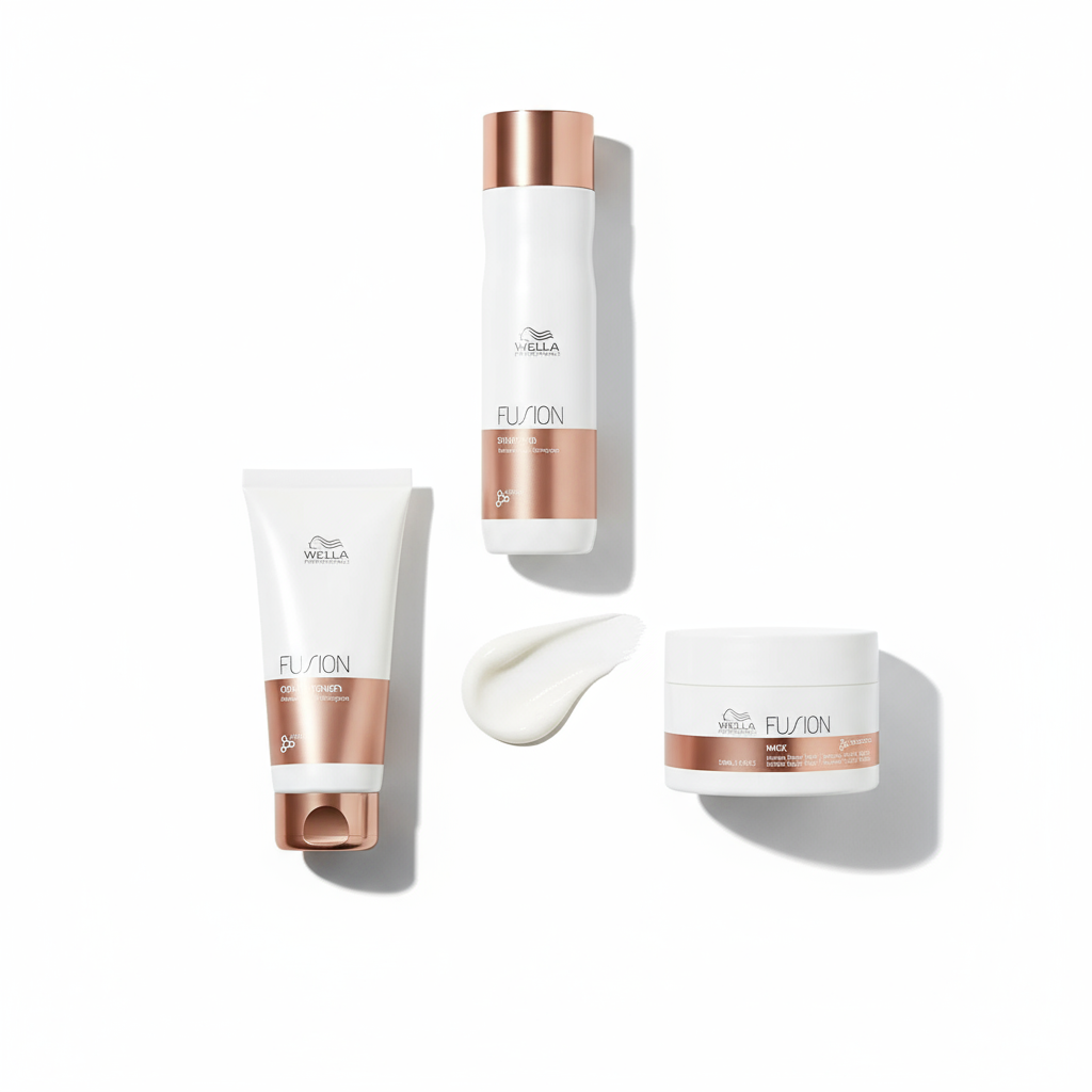 Bundle Image 1 - Updated