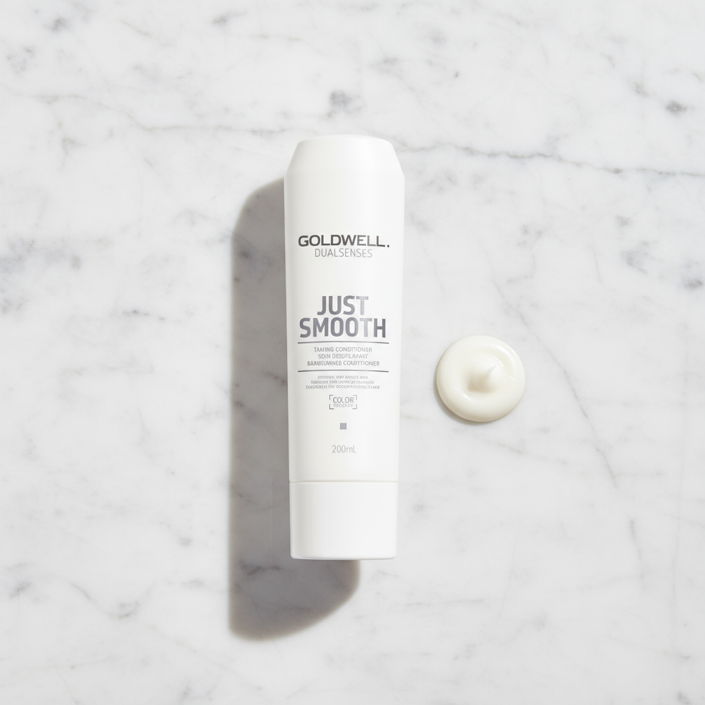 Clean overhead with dollop