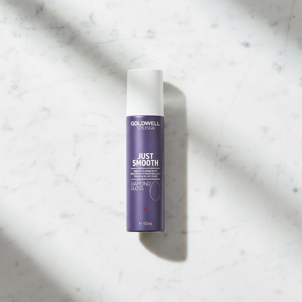 Clean overhead with mist