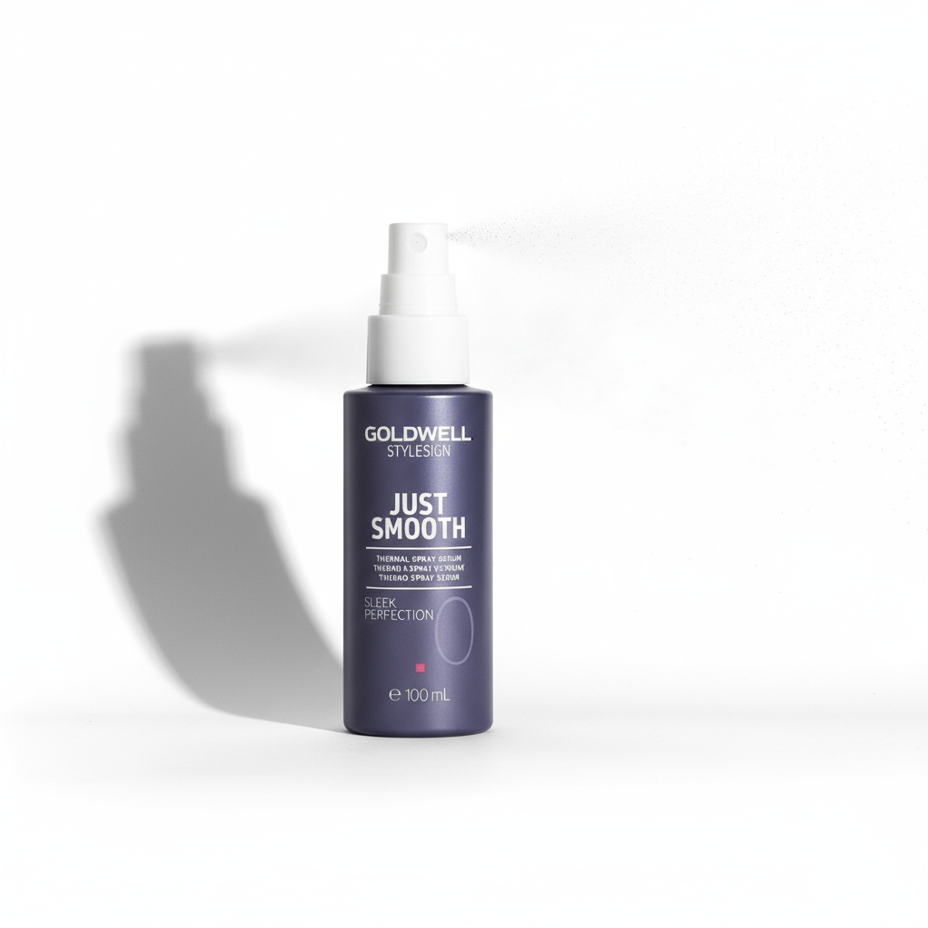 Dramatic shadow shot