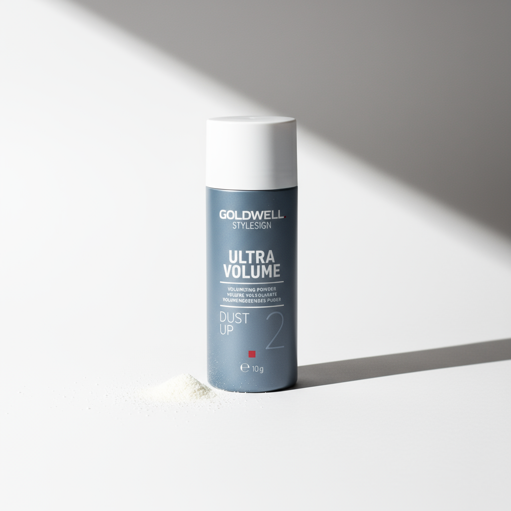 Dramatic shadow shot