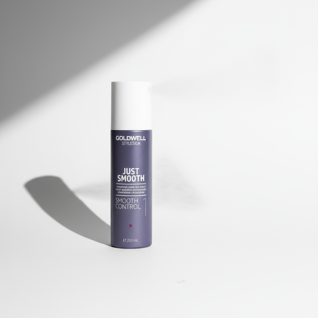 Dramatic shadow shot