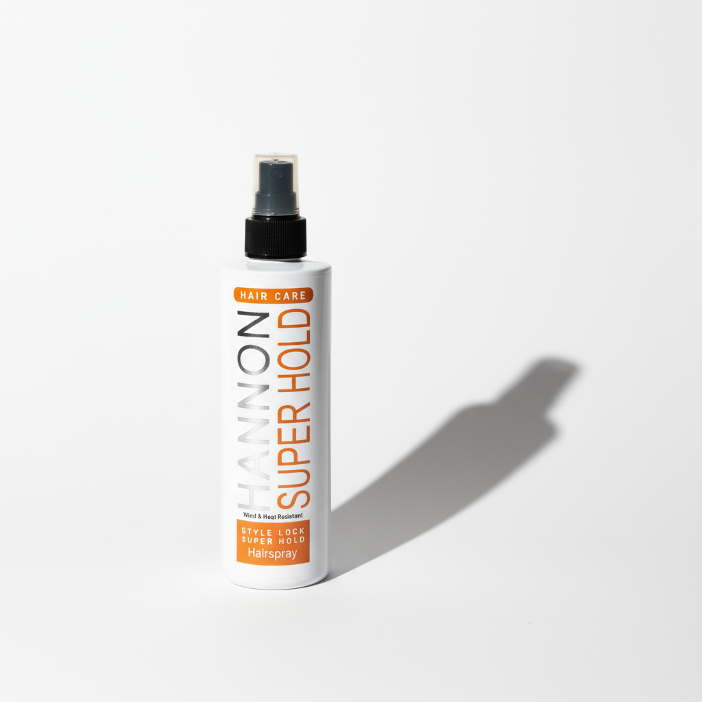 Dramatic shadow shot