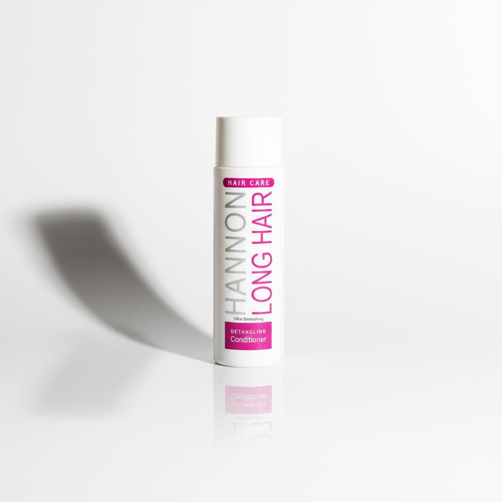 Dramatic shadow shot