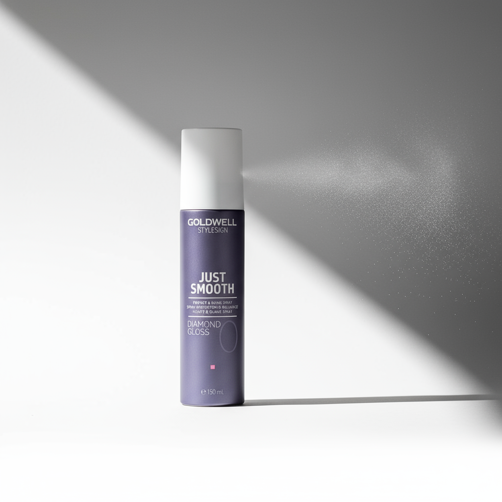 Dramatic shadow shot