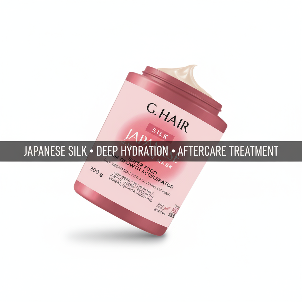 Dynamic angle with benefits