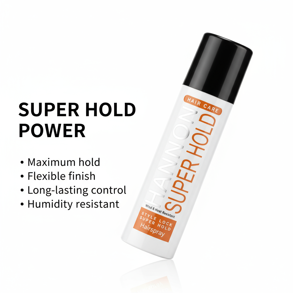 Dynamic angle with benefits