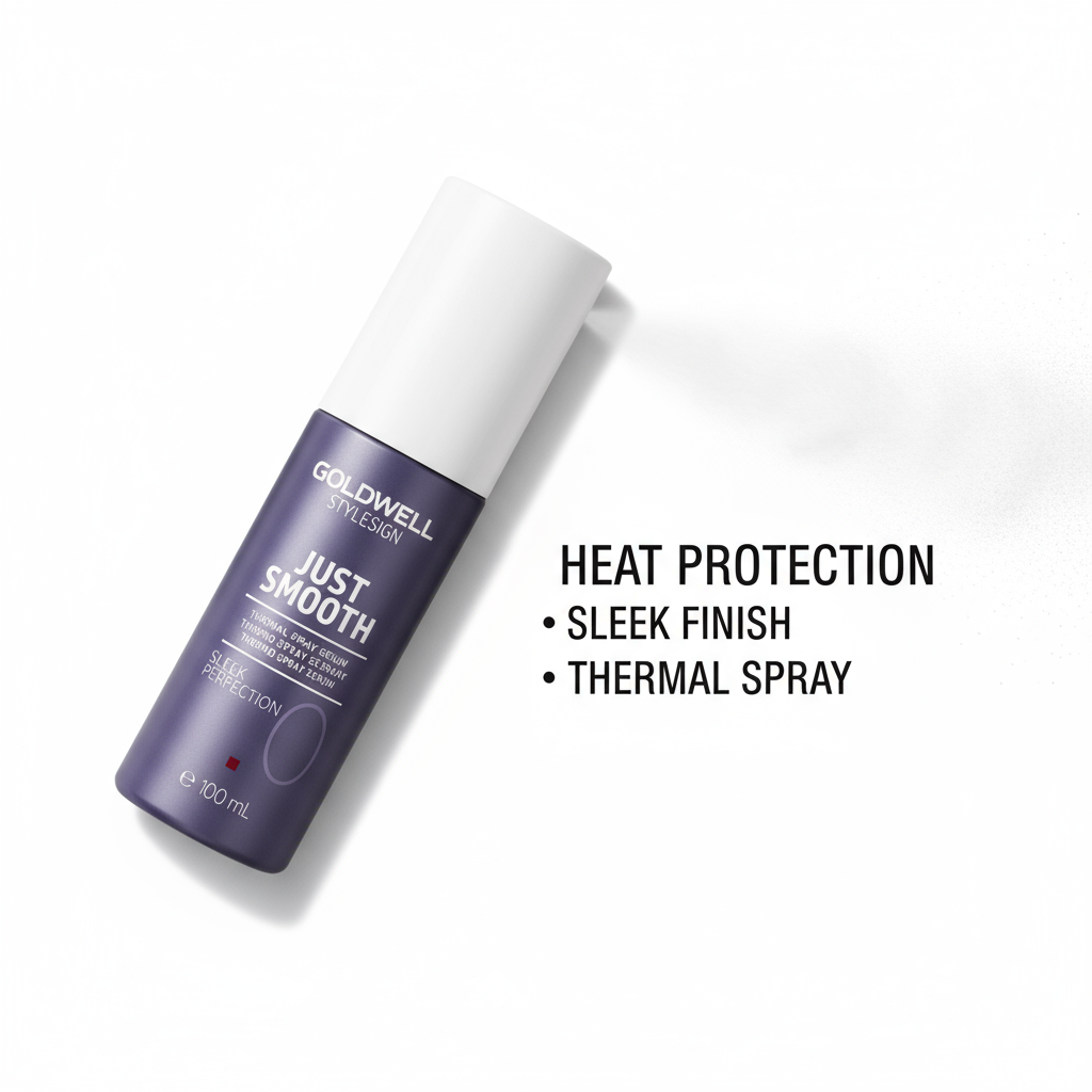 Dynamic angle with benefits