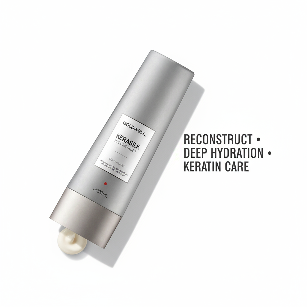 Dynamic angle with benefits